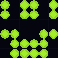 45.155.92.234