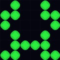 45.155.92.24