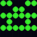 45.155.92.243