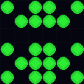 45.155.92.244