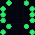 45.155.92.245