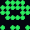 45.155.92.25