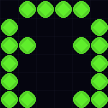 45.155.92.250