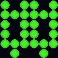 45.155.92.253