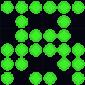 45.155.92.255