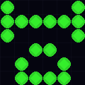 45.155.92.4
