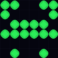 45.155.92.40