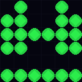 45.155.92.41