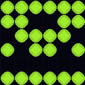 45.155.92.45