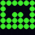 45.155.92.49