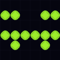 45.155.92.55