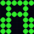 45.155.92.56