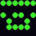45.155.92.60
