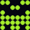 45.155.92.65