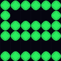 45.155.92.72
