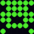 45.155.92.85