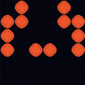 45.155.94.1