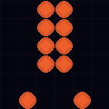 45.155.94.100