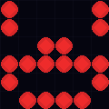 45.155.94.101