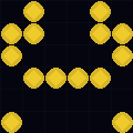 45.155.94.102