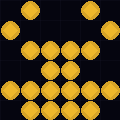 45.155.94.104