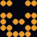 45.155.94.105