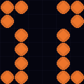 45.155.94.110