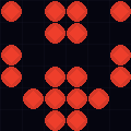 45.155.94.111
