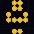 45.155.94.118