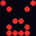 45.155.94.12