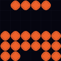 45.155.94.120