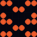45.155.94.122