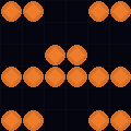 45.155.94.124