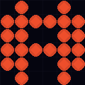 45.155.94.133