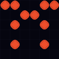 45.155.94.14