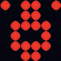 45.155.94.145