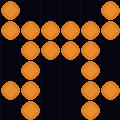 45.155.94.156