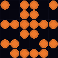 45.155.94.167
