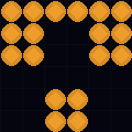 45.155.94.172