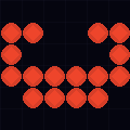 45.155.94.18
