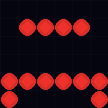 45.155.94.2
