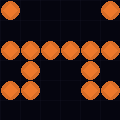 45.155.94.206