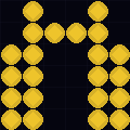 45.155.94.208
