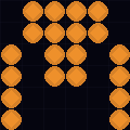 45.155.94.209