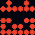 45.155.94.212