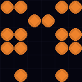 45.155.94.227