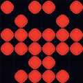 45.155.94.229