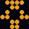 45.155.94.23
