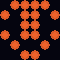 45.155.94.230