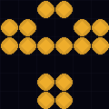 45.155.94.231
